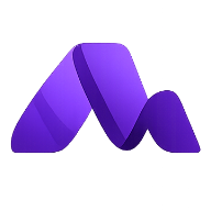 Morfx 3D